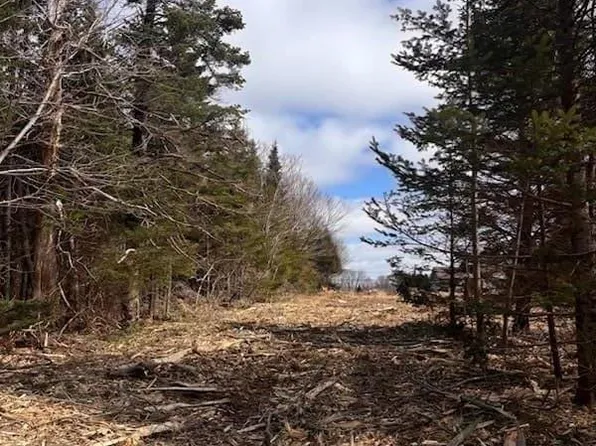 LOT Kl #3, Lake Echo, NS B2Z 1M9