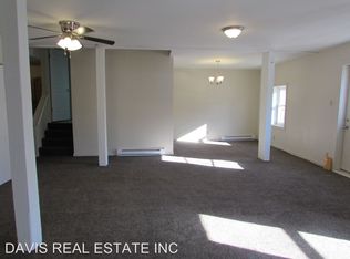 103 Main St #2, Mill Hall, PA 17751