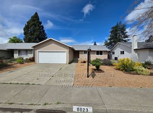 8023 Washington Ave, Sebastopol, CA 95472