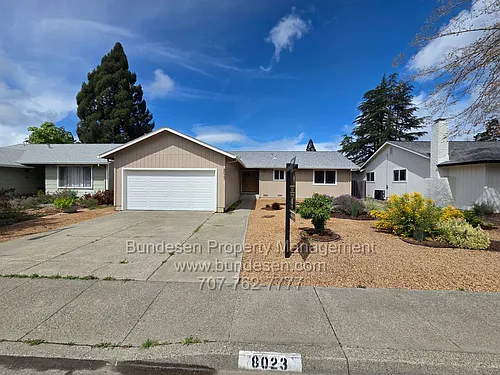 8023 Washington Ave Photo 1