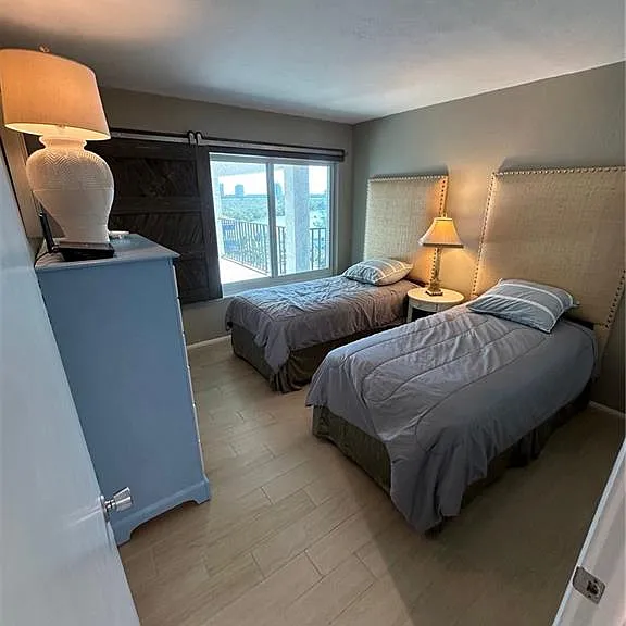 26370 Hickory Blvd #702 — Photo 9