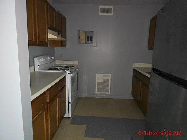 Unit Photo