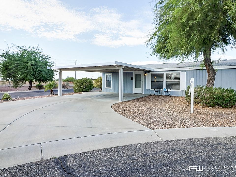 1st image of 16101 N El Mirage Rd Lot 386