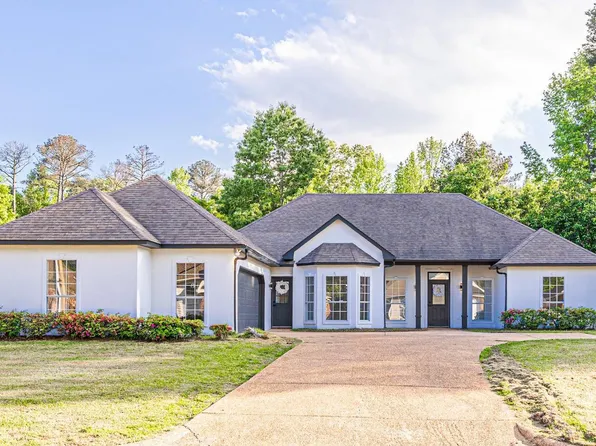 4959 Brookwood Pl, Jackson, MS 39272