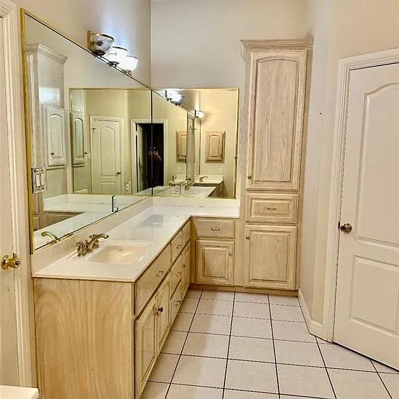 3206 W San Luis Cir — Photo 12