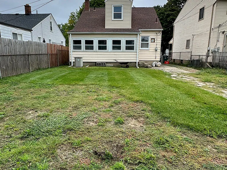 69 W Annabelle Ave — Photo 24