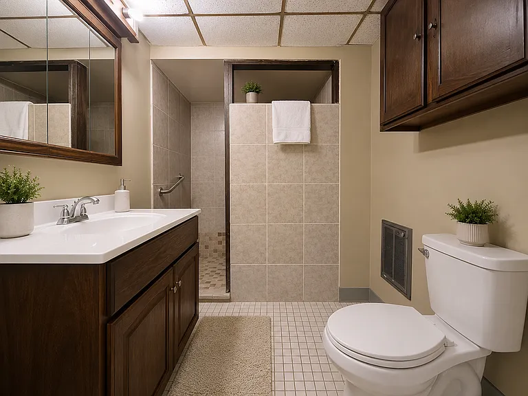 306 N Front St #3 — Photo 6