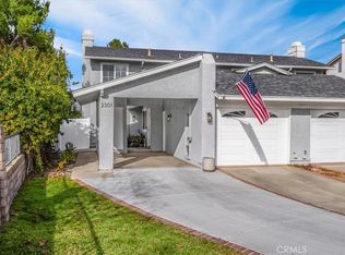 2301 Raintree Dr, Brea, CA 92821