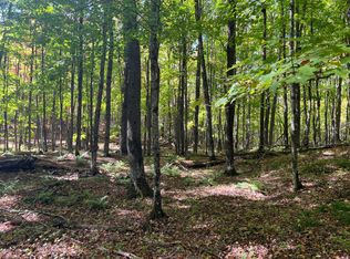 Otter Ln LOT 2, Watersmeet, MI 49969