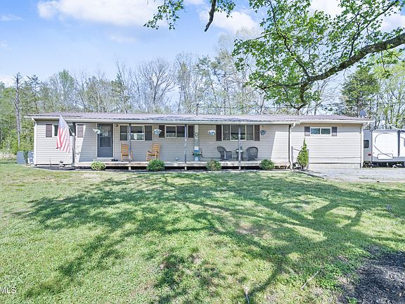 2nd image of 235 County Road 520