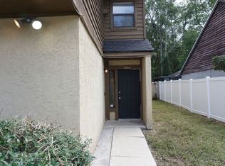 7656 Jana Ln S, Jacksonville, FL 32210
