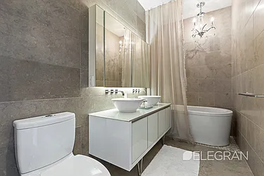 Sold by (Legacy) Elegran