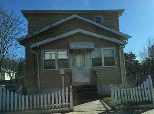 289 Revere Ave, Union, NJ 07083