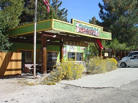 1st image of 20033 Big Pines Hwy