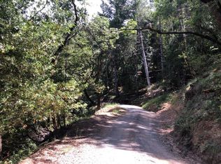 8820 Mill Creek Rd, Healdsburg, CA 95448