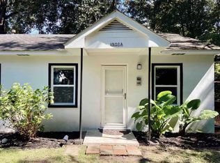 1908 Fuller St #A, Charleston, SC 29406