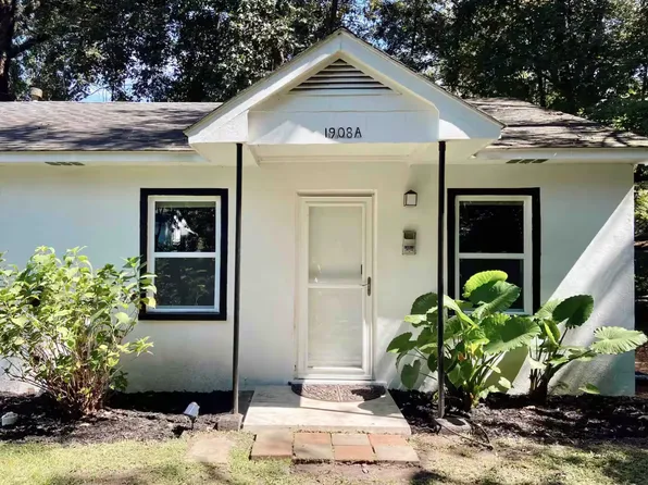 1908 Fuller St #A, Charleston, SC 29406