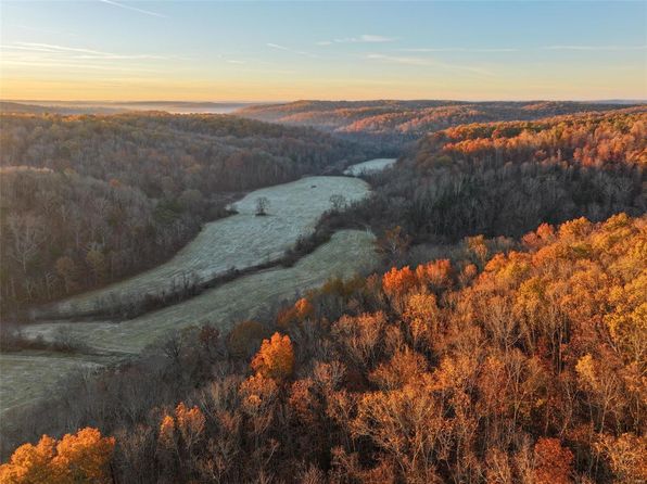 0 Highway K, Jadwin, MO 65501