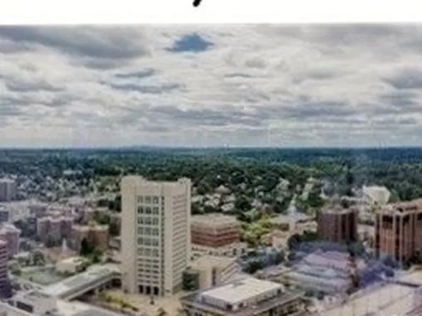 (undisclosed Address), White Plains, NY 10605