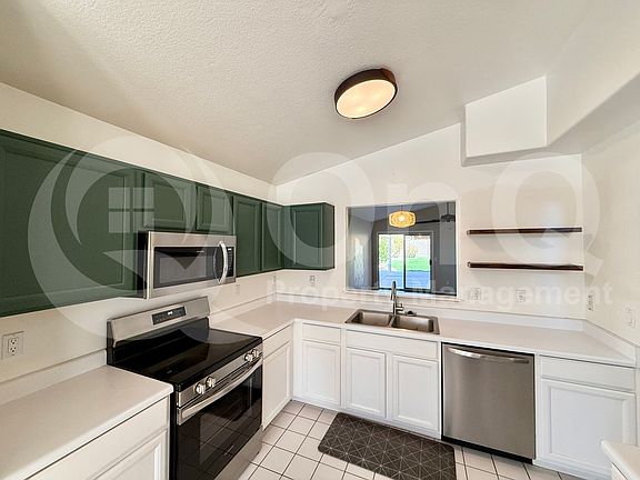3rd image of 1243 S Pueblo Ct
