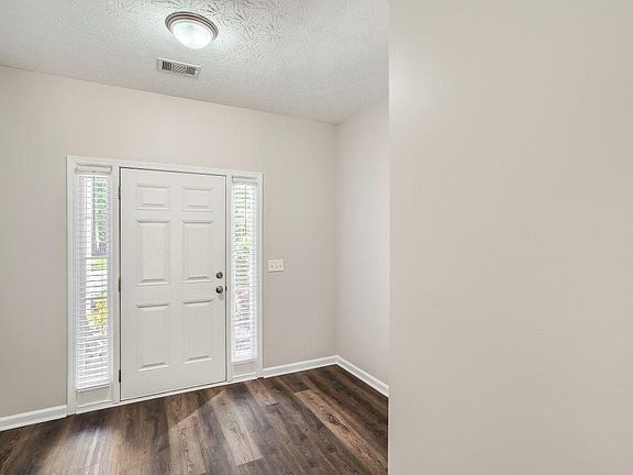 5th image of 1536 River Main Ct