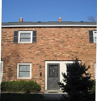 2nd image of 4686 Merrifield Pl