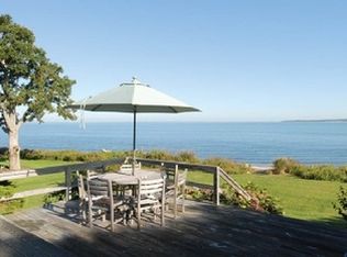 225 Kings Point Rd, East Hampton, NY 11937