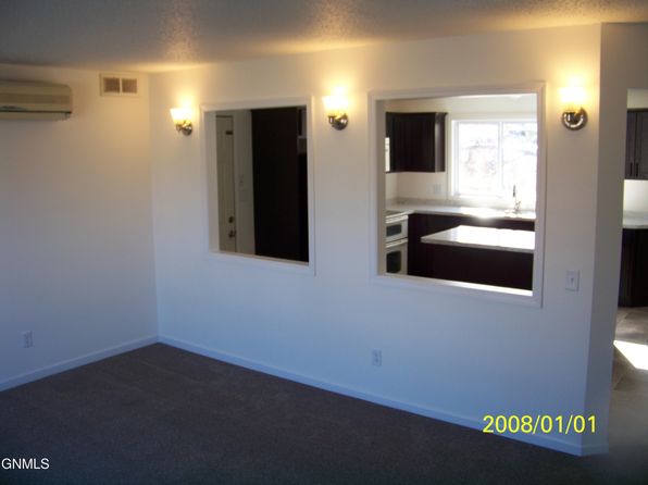 bismarck-north-dakota-2066024658 picture