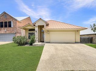 6722 Congressional Blvd, San Antonio, TX 78244
