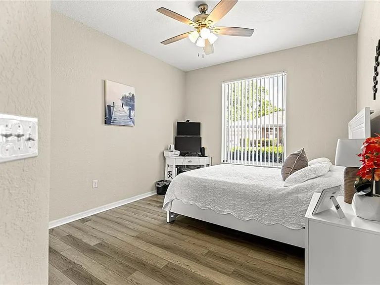 6744 SW 113th Pl — Photo 19