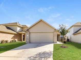 5122 Jade Xing, San Antonio, TX 78222