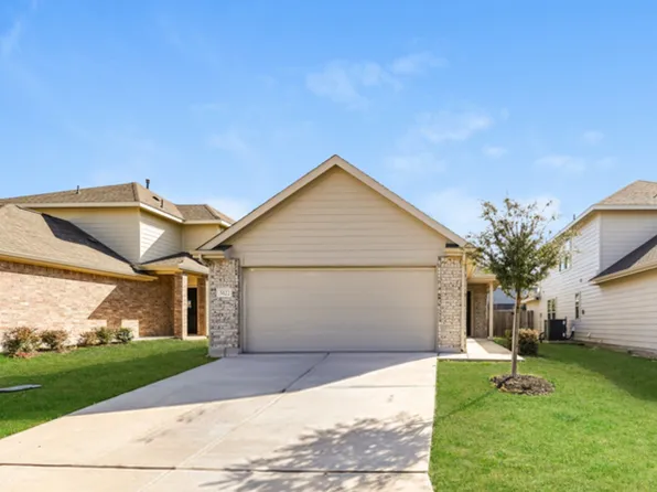 5122 Jade Xing, San Antonio, TX 78222