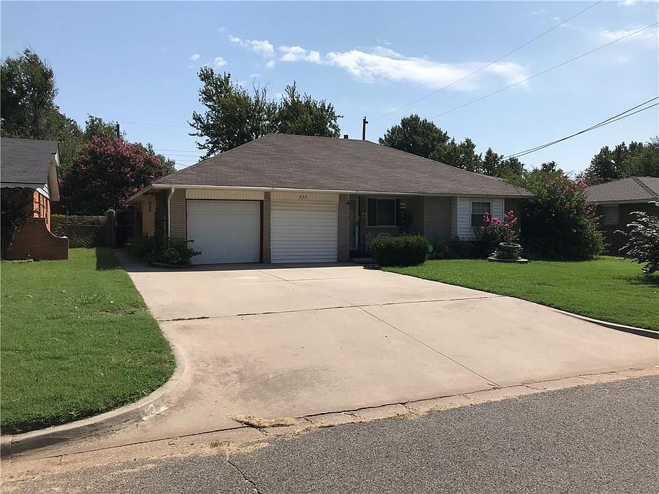 1st image of 232 S Irving Dr