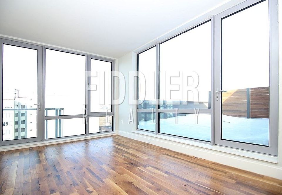 1st image of 395 Leonard St APT 720