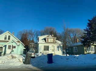 411 Brainerd Ave, Saint Paul, MN 55130