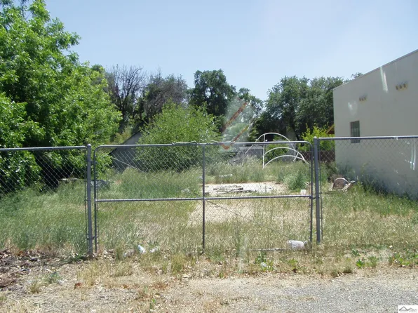 25159 Josephine St, Los Molinos, CA 96055