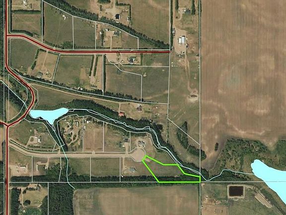 4th image of 119 Trickle Creek Rd
