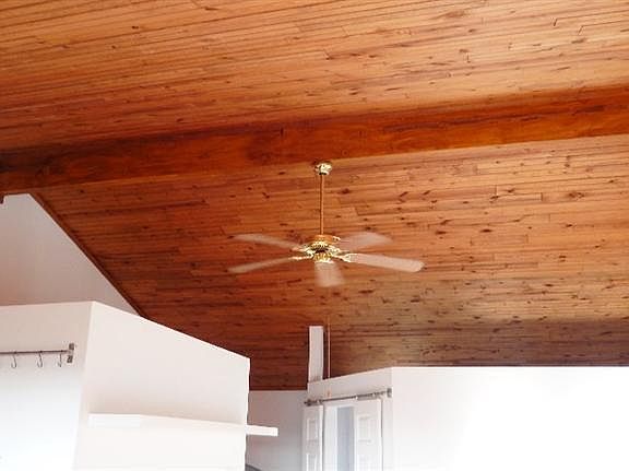 5th image of 2520 Knightsbridge Ln
