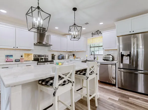 118 Curdsville Rd, Harrodsburg, KY 40330