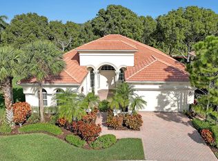 8945 Via Brilliante, Wellington, FL 33411