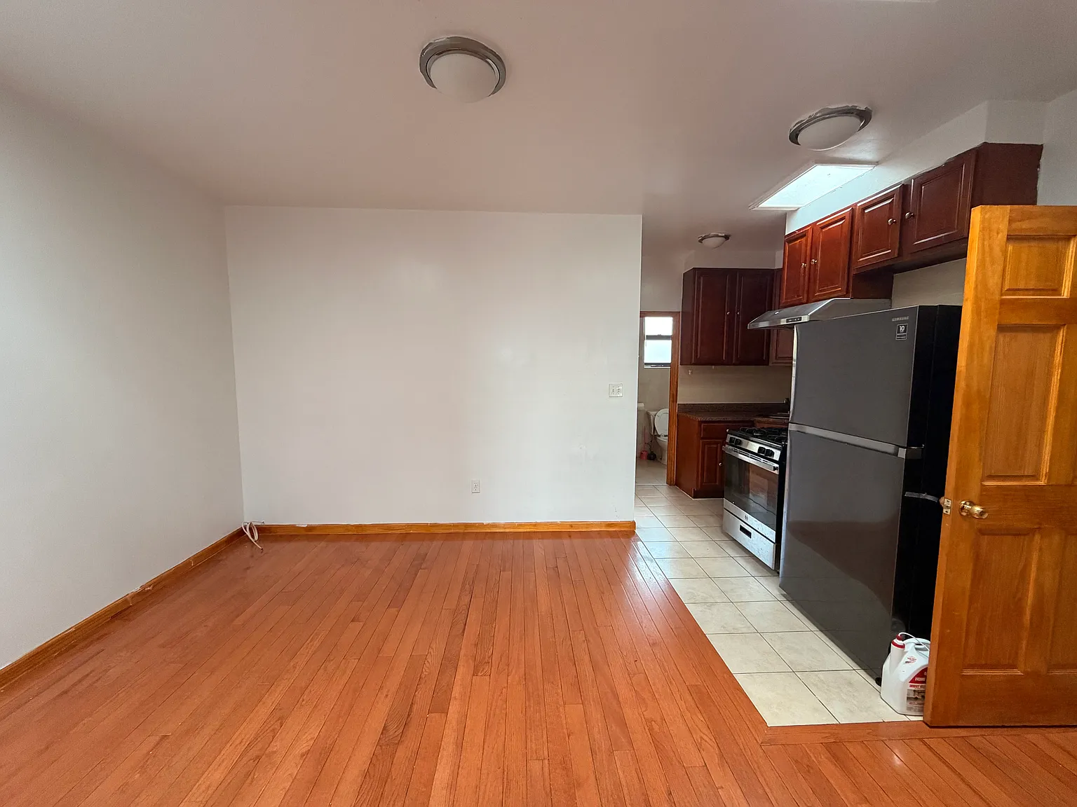 3 bed, $2,800 — Photo 4