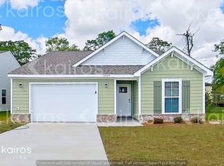 11429 Camden Court Cir, Gulfport, MS 39503
