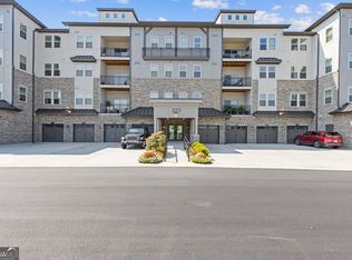 3211 Orwell Way #4305, Cumming, GA 30041