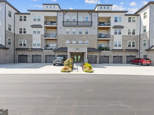 3211 Orwell Way #4305, Cumming, GA 30041