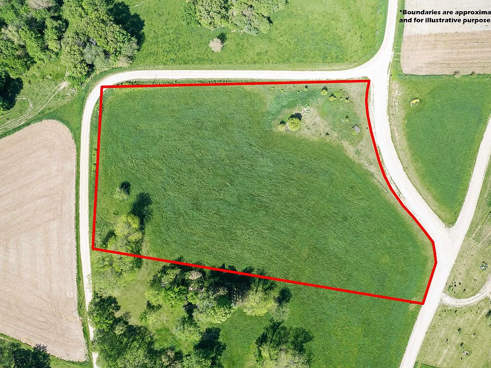 1st image of 52454 Klema Ln