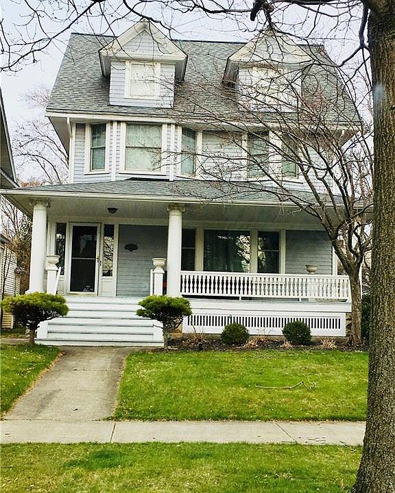 1st image of 1449 W Clifton Blvd