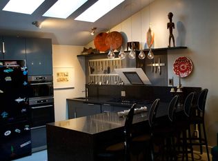 120 Magnolia St, Santa Cruz, CA 95062