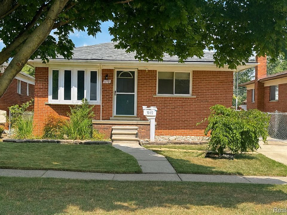 1st image of 1072 Harrison Blvd