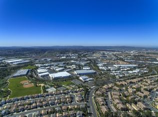 21 Balustrade Pl, Foothill Ranch, CA 92610