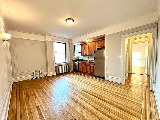 1st image of 30-15 33rd St #5G